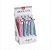 CANETA ESFEROGRAFICA DIVERT GEL APAG 0.7MM CAT - Imagem 6