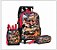 KIT ESCOLAR FM3526KT FAST MACHINE 2347 - Imagem 2