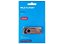 CARTÃO DE MEMÓRIA CLASS 10 32GB + USB MULTILASER - Imagem 3