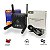 REPETIDOR WI-FI INOVA ROU6332 - Imagem 7