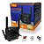 REPETIDOR WI-FI INOVA ROU6332 - Imagem 8