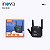 REPETIDOR WI-FI INOVA ROU6332 - Imagem 6