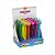 CORRETIVO EM FITA 5MM X 6M ZOO UNIDADE - Imagem 8