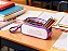 Estojo duplo mf23177 cliostyle - Imagem 4