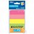 BLOCO ADESIVO TILI NOTES 50X15MM 500FLS 5 CORES - Imagem 5