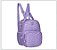 LANCHEIRA RB24047 REBECCA BONBOM 9099 - Imagem 2