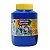 TINTA GUACHE 250 ML AZUL TURQUESA UNIDADE - Imagem 3