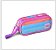 ESTOJO DUPLO MF23034 3191 - Imagem 2
