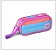 ESTOJO DUPLO MF23034 3191 - Imagem 1