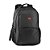 MOCHILA EXECUTIVA REF ML3260 4960 CLIOSTYLE - Imagem 2