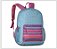 MOCHILA MF23035 - Imagem 2