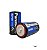 PILHA PANASONIC COMUM TIPO D - Imagem 6