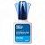 CANETA CORRETIVA DOIS EM UM 18ML - Imagem 3