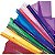 PAPEL CELOFANE 85CMX1,00M CORES SORTIDAS - Imagem 3
