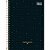 CADERNO 1/4 WEST VILLAGE 80 FOLHAS TILIBRA - Imagem 9