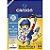 BLOCO PINTURA INFANTIL 12FLS A4 300GM2 - Imagem 3