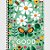 CADERNO 20 MATÉRIAS 320FLS CLIFF FEMININO FSC - Imagem 13
