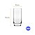 JOGO DE COPO LIGTHS 300 ML 6 COPOS NADIR - Imagem 6