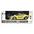 Carro controle remoto sem fio 1:22 Sport Dmtoys - Imagem 7