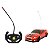 Carro controle remoto sem fio 1:22 Sport Dmtoys - Imagem 9