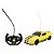 Carro controle remoto sem fio 1:22 Sport Dmtoys - Imagem 5