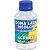 PRODUTO PARA ARTESANATO GOMA LACA INCOLOR 100ML - Imagem 2