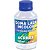 PRODUTO PARA ARTESANATO GOMA LACA INCOLOR 100ML - Imagem 1