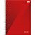 Caderno Universitário Capa Dura Office Color - Imagem 6