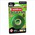 FITA MASSA ACRILICA 19mm X 2m - FIXA PRO (200) - Imagem 2