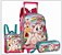 KIT ESCOLAR NN23010KT NINI - Imagem 2