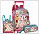 KIT ESCOLAR NN23010KT NINI - Imagem 1