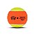 BOLA DE BEACH TENNIS XXII AM-LJ T-U3 unidade - Imagem 3