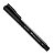 CANETA SUPERSOFT 1.0 PRETA FABER-CASTELL - Imagem 6