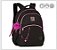 MOCHILA RB24027 REBECCA BONBON 8894 - Imagem 2