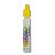 COLA GLITTER 15G COR CRISTAL UNIDADE - Imagem 2