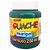 TINTA GUACHE 250ML VERDE ESCURO MARIPEL - Imagem 3