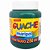 TINTA GUACHE 250ML VERDE ESCURO MARIPEL - Imagem 1