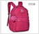 MOCHILA RB24041 REBECCA BONBON 9037 - Imagem 3