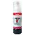 TINTA KORA REFIL BULK INK EPSON M 100ML MP664/673 - Imagem 3