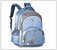 MOCHILA SQ23060J SWEET QUEEN 3450 - Imagem 3