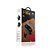 FONE EP-TWS-50BK BT 5 TWS C3TECH - Imagem 4