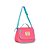 KIT ESCOLAR LU24077KT LULUCA CLIOSTYLE - Imagem 6