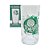 COPO CYLINDER 300ML PALMEIRAS 206038 - 168523 - Imagem 3