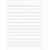 CADERNO ESPIRAL FLEX MUSICA 40FLS JANDAIA - Imagem 10