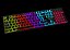 TECLADO GAMER MECANICO PROGRAMAVEL EG214 DAWN - Imagem 7