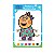 JOGO KIT DE ATIVIDADES PEPPA PIG NIG BRINQUEDOS - Imagem 13