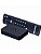 CONVERSOR DIGITAL AQUARIO DTV4000S - Imagem 5