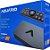 CONVERSOR DIGITAL AQUARIO DTV4000S - Imagem 4