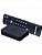 CONVERSOR DIGITAL AQUARIO DTV4000S - Imagem 1