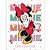 CADERNO BROCHURÃO MINNIE 80FLS TILIBRA - Imagem 14